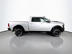New 2026 Ram 2500 Power Wagon Crew Cab for sale #E26R039 - photo 8