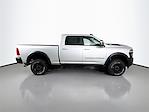 2026 Ram 2500 Crew Cab 4WD Pickup for sale #E26R039 - photo 8