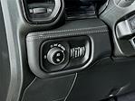 New 2026 Ram 2500 Power Wagon Crew Cab for sale #E26R039 - photo 10