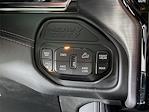 New 2026 Ram 2500 Power Wagon Crew Cab for sale #E26R039 - photo 19