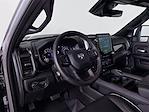 2026 Ram 2500 Crew Cab 4WD Pickup for sale #E26R039 - photo 9