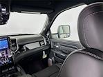New 2026 Ram 2500 Power Wagon Crew Cab for sale #E26R039 - photo 26
