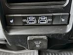 New 2026 Ram 2500 Power Wagon Crew Cab for sale #E26R039 - photo 27