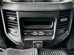New 2026 Ram 2500 Power Wagon Crew Cab for sale #E26R039 - photo 28