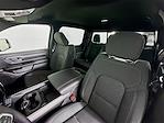 New 2026 Ram 1500 Lone Star Crew Cab for sale #E26R040 - photo 11