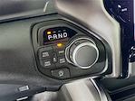 New 2026 Ram 1500 Lone Star Crew Cab for sale #E26R040 - photo 18