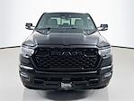 New 2026 Ram 1500 Lone Star Crew Cab for sale #E26R040 - photo 3