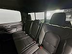New 2026 Ram 1500 Lone Star Crew Cab for sale #E26R040 - photo 23