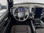 New 2026 Ram 1500 Lone Star Crew Cab for sale #E26R040 - photo 24
