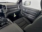 New 2026 Ram 1500 Lone Star Crew Cab for sale #E26R040 - photo 25