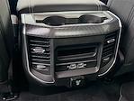 New 2026 Ram 1500 Lone Star Crew Cab for sale #E26R040 - photo 26