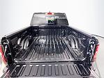 New 2026 Ram 1500 Lone Star Crew Cab for sale #E26R040 - photo 27