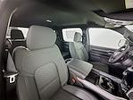 New 2026 Ram 1500 Lone Star Crew Cab for sale #E26R040 - photo 29