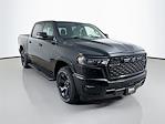 New 2026 Ram 1500 Big Horn Crew Cab for sale #E26R040 - photo 1
