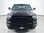New 2026 Ram 1500 Big Horn Crew Cab for sale #E26R040 - photo 4