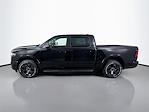 New 2026 Ram 1500 Big Horn Crew Cab for sale #E26R040 - photo 6