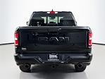 New 2026 Ram 1500 Big Horn Crew Cab for sale #E26R040 - photo 3