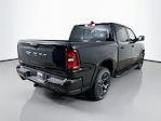 New 2026 Ram 1500 Big Horn Crew Cab for sale #E26R040 - photo 2