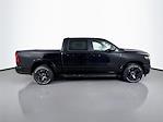 New 2026 Ram 1500 Big Horn Crew Cab for sale #E26R040 - photo 8