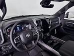 New 2026 Ram 1500 Big Horn Crew Cab for sale #E26R040 - photo 9