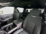New 2026 Ram 1500 Big Horn Crew Cab for sale #E26R040 - photo 11