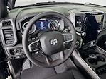 New 2026 Ram 1500 Big Horn Crew Cab for sale #E26R040 - photo 12