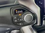 New 2026 Ram 1500 Big Horn Crew Cab for sale #E26R040 - photo 18
