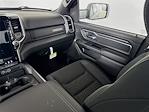 New 2026 Ram 1500 Big Horn Crew Cab for sale #E26R040 - photo 25