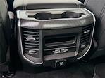 New 2026 Ram 1500 Big Horn Crew Cab for sale #E26R040 - photo 26
