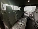 New 2026 Ram 1500 Big Horn Crew Cab for sale #E26R040 - photo 28