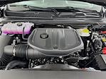 New 2026 Ram 1500 Big Horn Crew Cab for sale #E26R040 - photo 31