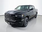 2026 Ram 1500 Crew Cab 4x4 Pickup for sale #E26R040 - photo 4