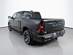 2026 Ram 1500 Crew Cab 4x4 Pickup for sale #E26R040 - photo 6