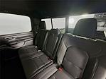 2026 Ram 1500 Crew Cab 4x4 Pickup for sale #E26R040 - photo 23