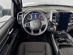 2026 Ram 1500 Crew Cab 4x4 Pickup for sale #E26R040 - photo 24