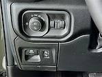 New 2026 Ram 1500 Lone Star Crew Cab for sale #E26R041 - photo 10