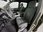 New 2026 Ram 1500 Lone Star Crew Cab for sale #E26R041 - photo 11
