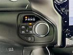 New 2026 Ram 1500 Lone Star Crew Cab for sale #E26R041 - photo 18