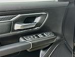 New 2026 Ram 1500 Lone Star Crew Cab for sale #E26R041 - photo 19