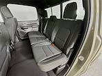 New 2026 Ram 1500 Lone Star Crew Cab for sale #E26R041 - photo 22