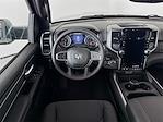 New 2026 Ram 1500 Lone Star Crew Cab for sale #E26R041 - photo 23