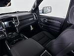 New 2026 Ram 1500 Lone Star Crew Cab for sale #E26R041 - photo 24
