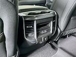 New 2026 Ram 1500 Lone Star Crew Cab for sale #E26R041 - photo 25