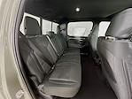New 2026 Ram 1500 Lone Star Crew Cab for sale #E26R041 - photo 27