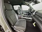 New 2026 Ram 1500 Lone Star Crew Cab for sale #E26R041 - photo 28