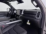 New 2026 Ram 1500 Lone Star Crew Cab for sale #E26R041 - photo 29
