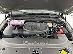 New 2026 Ram 1500 Lone Star Crew Cab for sale #E26R041 - photo 30