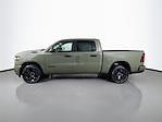 New 2026 Ram 1500 Lone Star Crew Cab for sale #E26R041 - photo 5