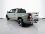New 2026 Ram 1500 Lone Star Crew Cab for sale #E26R041 - photo 6