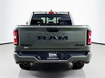 New 2026 Ram 1500 Lone Star Crew Cab for sale #E26R041 - photo 7